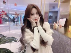 -3AM HAIR SALON染发接发