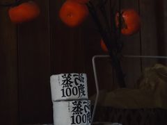 -良渚古城遗址公园