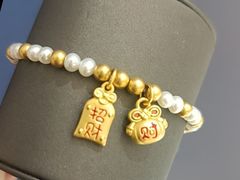 -万达广场(大明宫店)