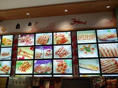-老白清真烧烤(锦州旗舰店)