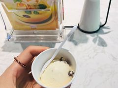-哈根达斯(皇庭店)