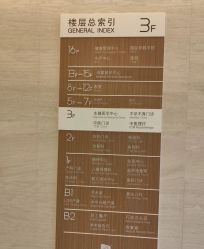 -重庆安琪儿妇产医院-妇幼保健联盟医院