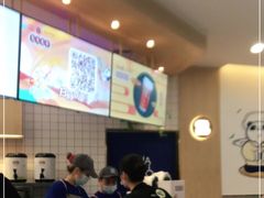 -茶百道(印象城店)
