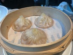 -逸道(益丰·外滩源店)