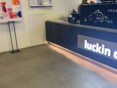 -瑞幸咖啡(回龙观上品折扣店)