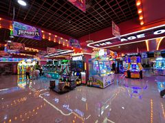 -万达广场(厦门湖里店)