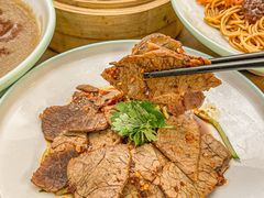 -德華楼(深圳印力店)