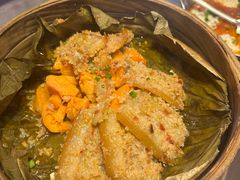 -巴人堂(女儿城店)