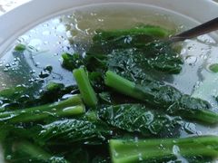 -墨江小城故事餐厅