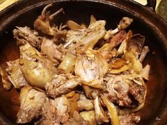 -莲花公园煎蟹(总店)