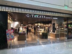 -G·SPACE(金鹰世界店)