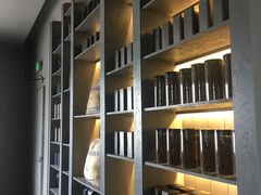 -来回·咖啡(钟村咖啡豆店)