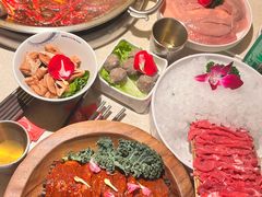 -小龙坎火锅(春熙太古里店)