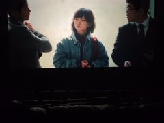 -春天国际影城(中庚漫游城杜比全景声店)