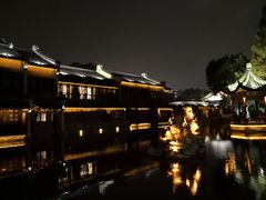 -乌镇望津里精品酒店