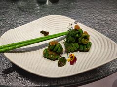 -梧桐北京烤鸭·铜锅涮肉(海岸城店)