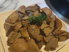 -苗颖竹荪鹅·苗族特色鹅火锅(南长店)
