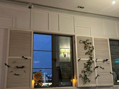 -22ºN BISTRO西餐&酒馆