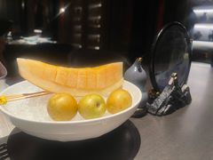 -润苑·悦椿轩(徐汇万科中心一期店)