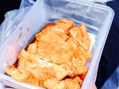 一块排骨两块年糕-排骨年糕(瞿溪路店)