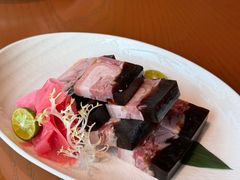 -镇江苏宁银河国际酒店-享悦中餐厅(市政路分店)