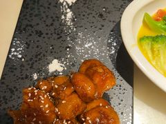 -新发现(苏州中心商场店)