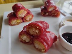 -明泉居茶点荟(车陂店)