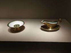 -今日陶艺(富力广场店)