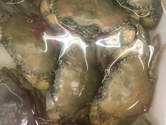 -阿杰臻选海鲜饭店(普陀山店)