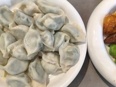 -荣祥海鲜·烟台菜(胜利路二部)