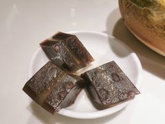 红豆糕-原味田园·客家菜·土窑鸡(中航城君尚购物中心店)