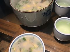 -刀板香·安徽菜(国购IFC店)