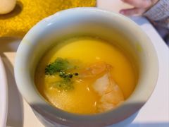 -吉布鲁牛排海鲜自助(温江合生汇店)
