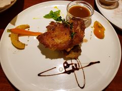 -卡朋厨房(289艺术园区店)