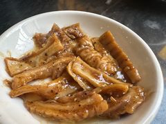 -品香排骨饭(羊官路店)