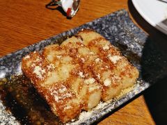 -付小姐在成都(五道口店)