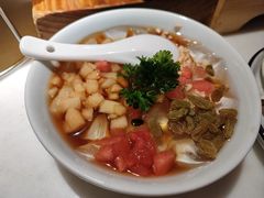 -涌上外婆桥(南塘店)