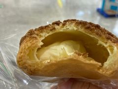 -UH祐禾(光谷世界城店)
