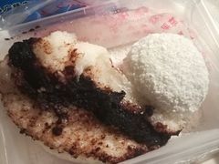 -清真老西北角温记粘食店(长沙路店)