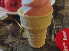 -名扬煮艺肥牛自助火锅(东平店)