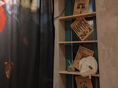 -大象厨房(重庆道店)