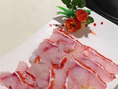 红瓜子斑-福昌源食苑