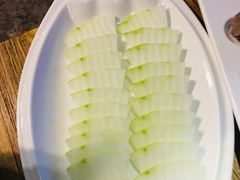 -润青四季音乐主题餐厅·椰子鸡(罗湖店)