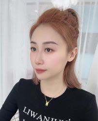 -久匠半永久纹眉