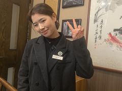 -黔城故事(虎峰别墅店)