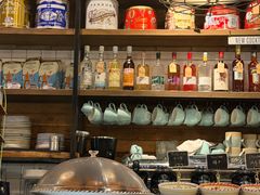 -Alimentari Grande(东湖路店)