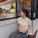 东莞新店首发☕️与酒馆合体的咖啡厅