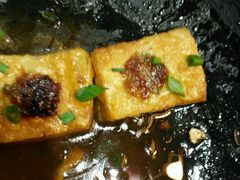 -来客家食府 · 福建客家菜(厦禾路店)
