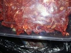 -荣记潮汕牛肉火锅(仙鹤街店)