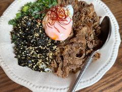 -CowCow其其·牛杂咖啡公司(六运店)